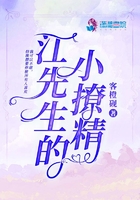 在线视频亚洲色图