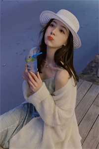 小小女1000视频网站