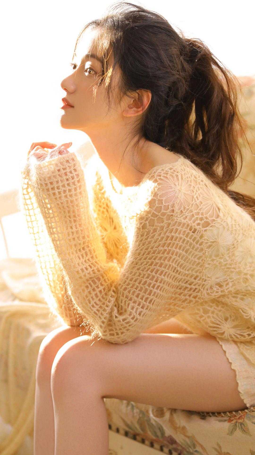 颐和园郝蕾