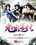 COM.FACEBOOK.KATANA