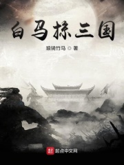 中国龙组2