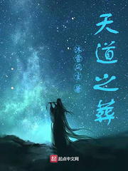xrk1_3_0ark向日葵站长推荐