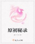 雀圣2国语