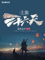 豆奶视频下载免费观看
