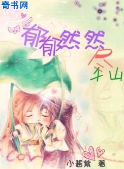 波多野结衣av高清一区二区三区