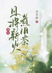 嗯嗯np