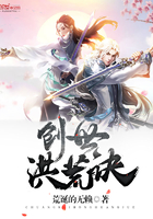 南瓜视频破解版apk
