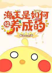 可以在线播放的a站seo