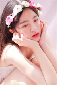 战神女王爷的七个夫君