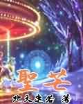 老BWBWBWBWBW对欢迎您