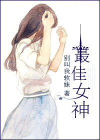 91九色porny蝌蚪