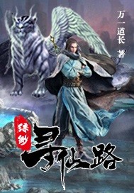 免费搞黄软件