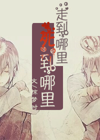 QVOD 图片区小说区电影