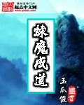 老董大战戴若希续集10