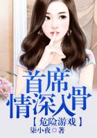 秘密花园周影全章节阅读
