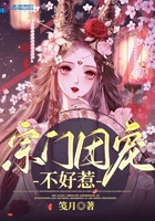 色图库