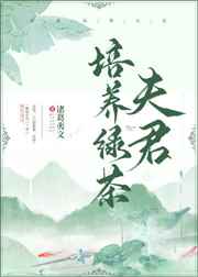 国产精品2024不卡在线观看