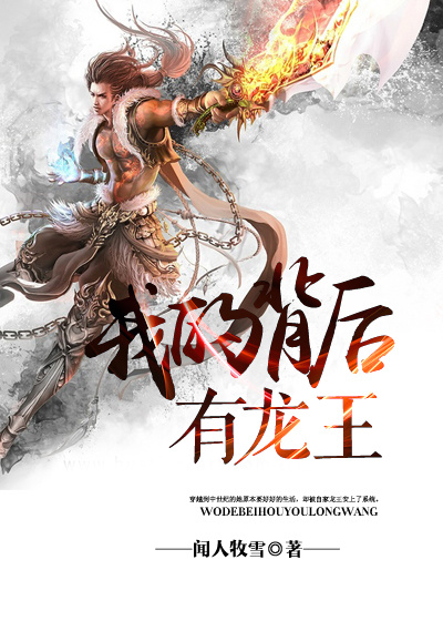 一二三四视频社区在线