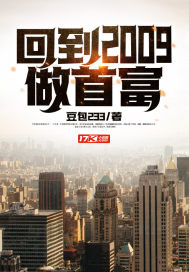 宅男视频免费