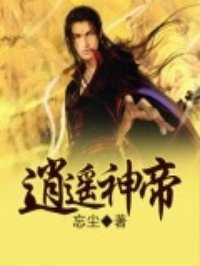 神奇女侠h版