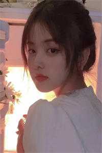 啊灬啊灬啊灬快灬深一