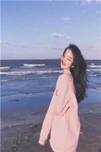 我的清纯女友小诗小说