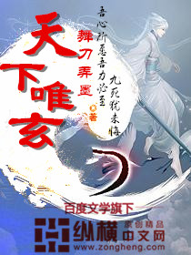 门卫老王破校花处柳玉倩