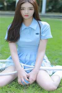 艳女还魂