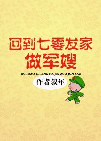 腾讯会议开小窗会被发现吗