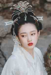 第一会所 欧美