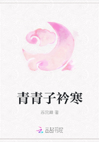 国产国语一级毛片全部