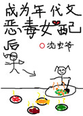 猎豹电影