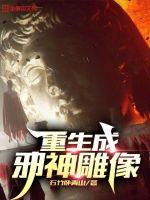 阳台推拉门