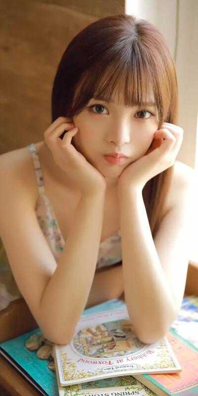 爱爱www在线观看视频高清
