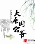 七龙珠超