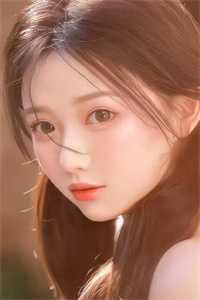 人蛇黛妃