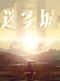 brazzers最新视频大全