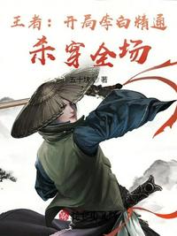 两个小兔子在衣服里左右晃