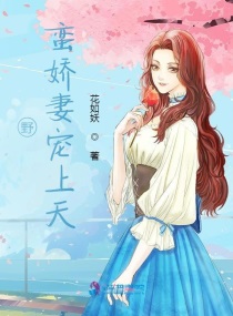 jizzjizz美国