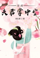 黄网视频在线观看