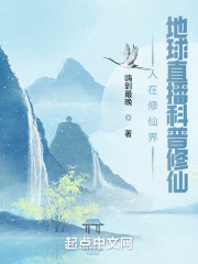 轻集料混凝土强度等级