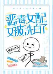 身有千千劫