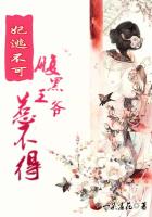 阳阳云播