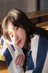 天降女教官