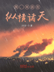白洁和王局长