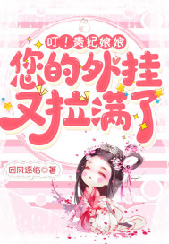 不问朝夕