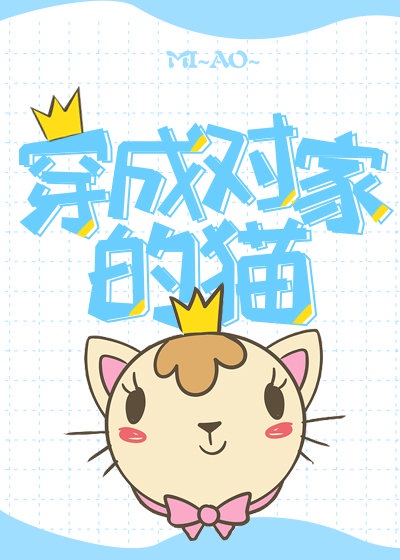 二级片视频