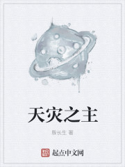 豆奶app官网下载安装ios介绍
