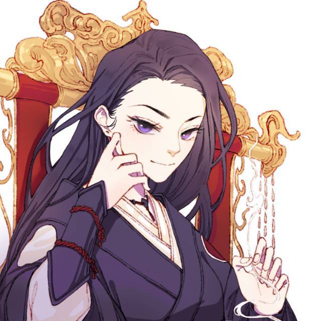 野花影视720