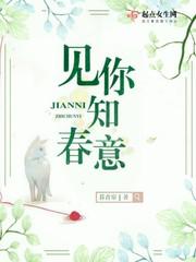 官场美人图
